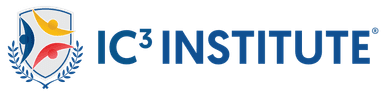 IC3 Institute logo