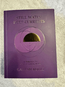 Book review 2
